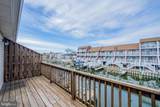 11611 Windward Drive - Photo 31