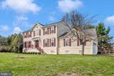 17004 Spates Hill Road - Photo 1