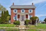 414 High Street - Photo 2