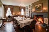 414 High Street - Photo 51