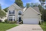 438 Web Foot Lane - Photo 1