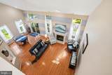 438 Web Foot Lane - Photo 11