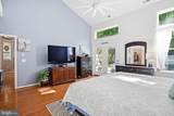 438 Web Foot Lane - Photo 14