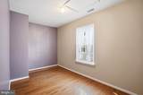 438 Web Foot Lane - Photo 20