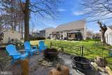 438 Web Foot Lane - Photo 24