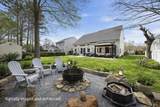 438 Web Foot Lane - Photo 25