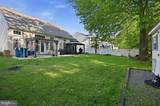 438 Web Foot Lane - Photo 26