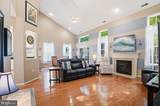 438 Web Foot Lane - Photo 9