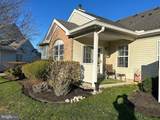 2803 Sweetleaf Terrace - Photo 1