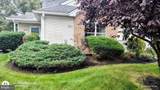 2803 Sweetleaf Terrace - Photo 2