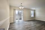 5804-B Lantana Circle - Photo 10
