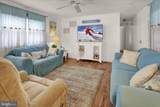 34059 Clematis Street - Photo 1