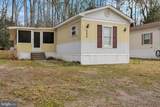 34059 Clematis Street - Photo 4