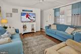 34059 Clematis Street - Photo 5