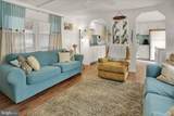 34059 Clematis Street - Photo 6