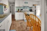 34059 Clematis Street - Photo 7