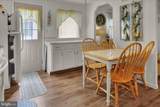 34059 Clematis Street - Photo 8
