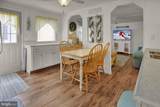34059 Clematis Street - Photo 9