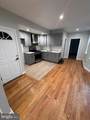 786 Stuyvesant Avenue - Photo 1