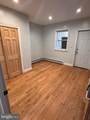 786 Stuyvesant Avenue - Photo 3