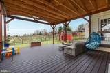 107 Highfield Lane - Photo 23