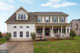 107 Highfield Lane - Photo 24