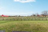 107 Highfield Lane - Photo 28