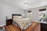 107 Highfield Lane - Photo 29
