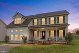 107 Highfield Lane - Photo 4