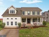 107 Highfield Lane - Photo 5