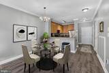 801 Pleasant Drive - Photo 4