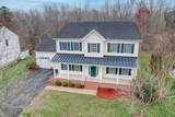 29809 Captain Adamouski Street - Photo 1