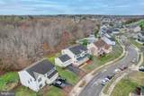 29809 Captain Adamouski Street - Photo 10