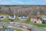 29809 Captain Adamouski Street - Photo 11