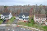 29809 Captain Adamouski Street - Photo 12