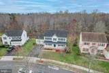 29809 Captain Adamouski Street - Photo 13