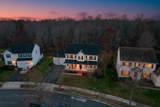 29809 Captain Adamouski Street - Photo 3