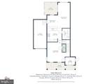 29809 Captain Adamouski Street - Photo 4