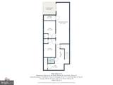 29809 Captain Adamouski Street - Photo 6