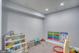 29809 Captain Adamouski Street - Photo 64