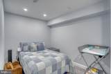 29809 Captain Adamouski Street - Photo 65