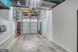 29809 Captain Adamouski Street - Photo 66