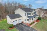 29809 Captain Adamouski Street - Photo 8