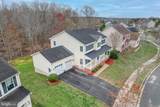 29809 Captain Adamouski Street - Photo 9
