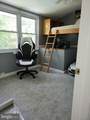 104 Meadow Road - Photo 10