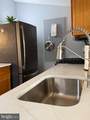 104 Meadow Road - Photo 11