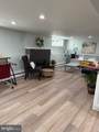 104 Meadow Road - Photo 12