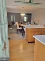 104 Meadow Road - Photo 13