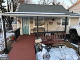 104 Meadow Road - Photo 14