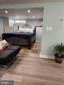 104 Meadow Road - Photo 15